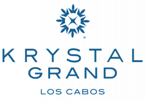 KRYSTAL_GRAND_LOS-CABOS