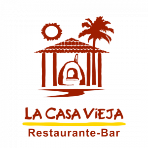 restaurant la casa vieja