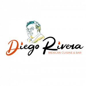 restaurant diego rivera