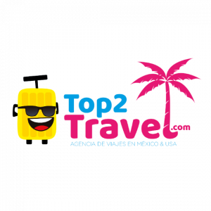 top2travel
