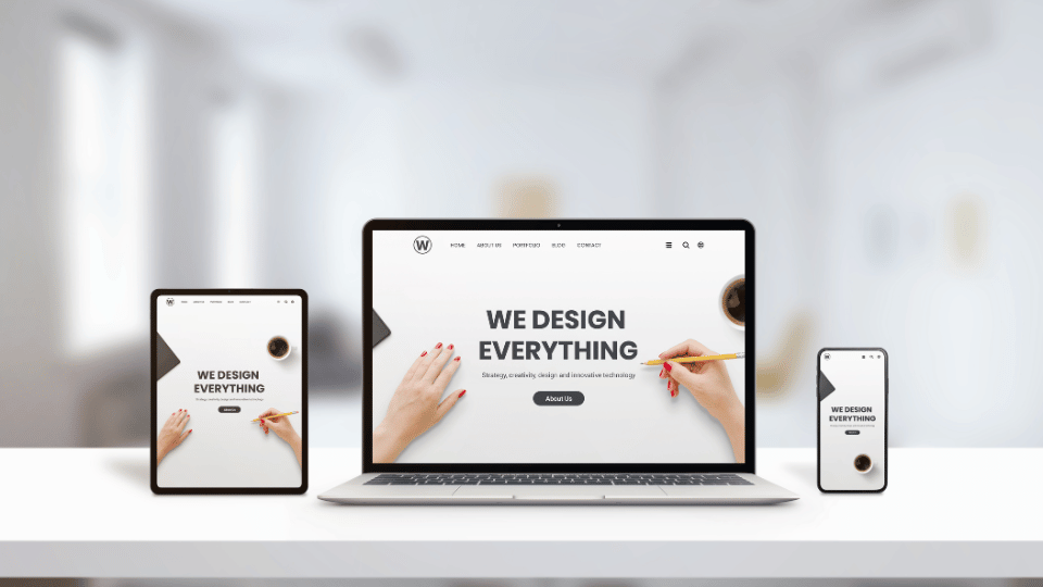 paginas web en zihuatanejo