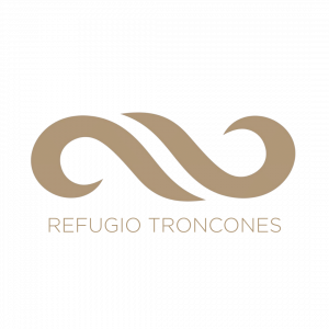 refugio troncones 2