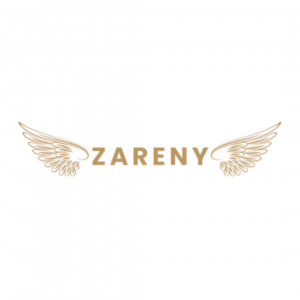 zareny