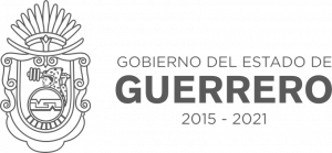 gobierno-del-estado-820x379